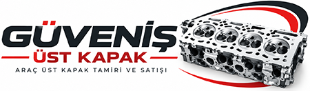 GÜVEN İŞ ÜST KAPAK